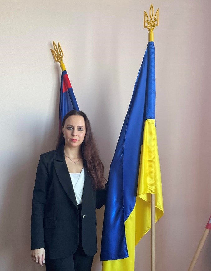 https://kpvote.com.ua/sites/default/files/2025-08/21_08_25_VEM.jpg